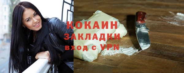 гашик Богородск