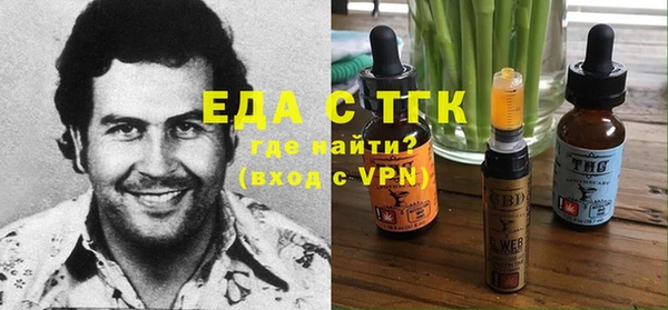 гашик Богородск