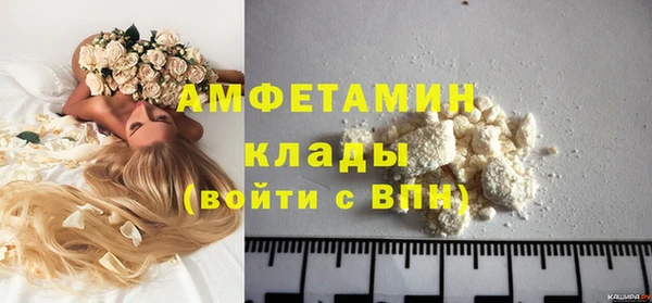 гашик Богородск